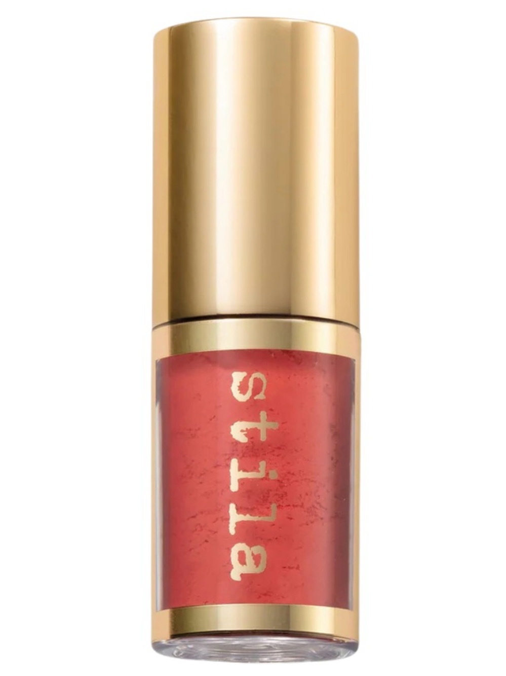 Stila Amp It Up Lip Vinyl